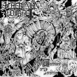 Acheronian Dirge : Warriors of Perdition